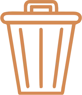 Basura
